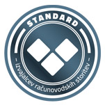 footer-logo-1