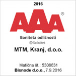 footer-logo-2