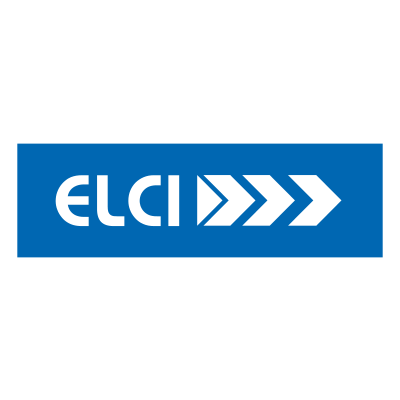 reference_0000s_0017_elci-logo-NOVI